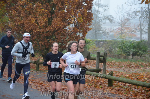 La Fleuryssoise2025/FLEURY2025_08113.JPG